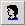 Icons used in NDC Pharma27.gif